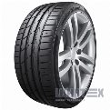 Hankook Ventus S1 Evo2 K117B 245/45 R19 98Y HRS  *№1